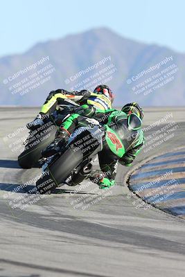 media/Jan-10-2026-Race Pace (Sat) [[3e4fee349c]]/2-Verified/Session 4 (Turn 12 Backside)/